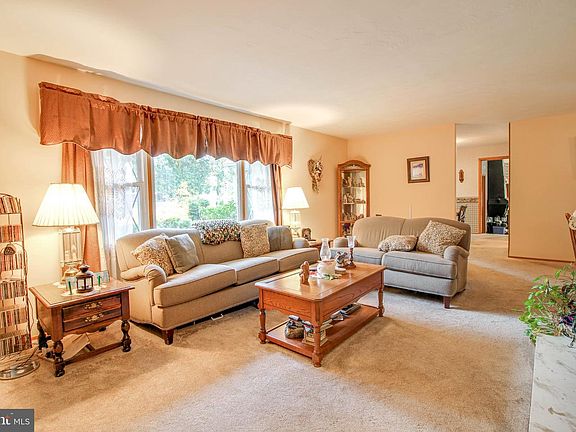 5th image of 226 Oglethorpe Rd