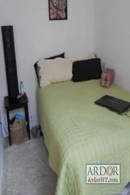 Rented by ArdorNY | media 5