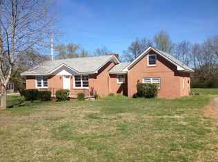 2862 Barfield Rd, Murfreesboro, TN 37128