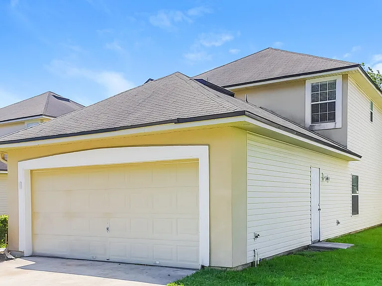 6220 Morse Oaks Cir — Photo 5