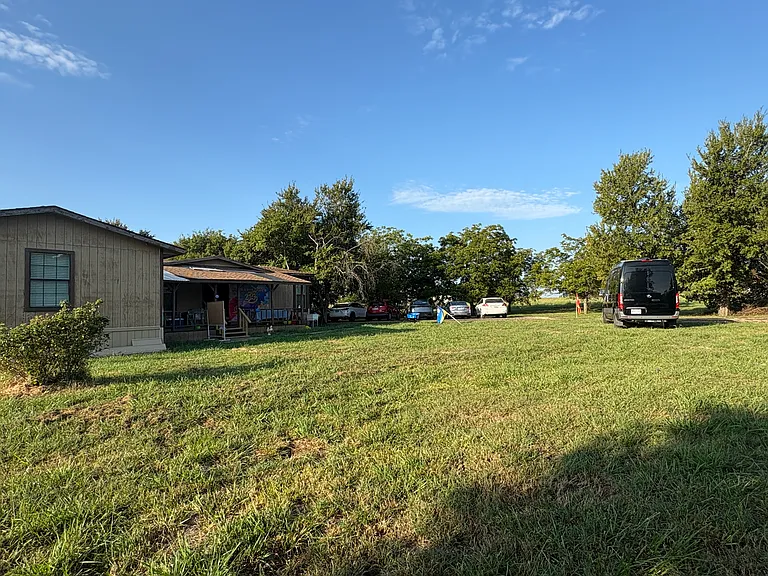 9319 County Road 1067 #1 — Photo 25