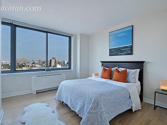 5th image of 230 Ashland Pl APT 19A