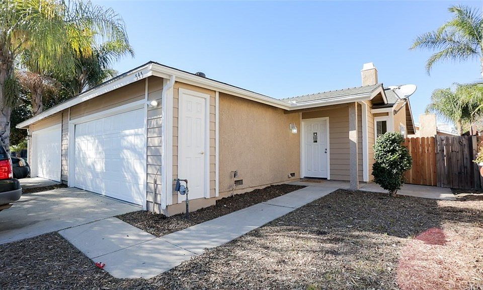 1st image of 545 Quail Dr