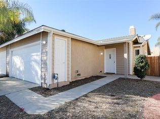 545 Quail Dr, Lake Elsinore, CA 92530