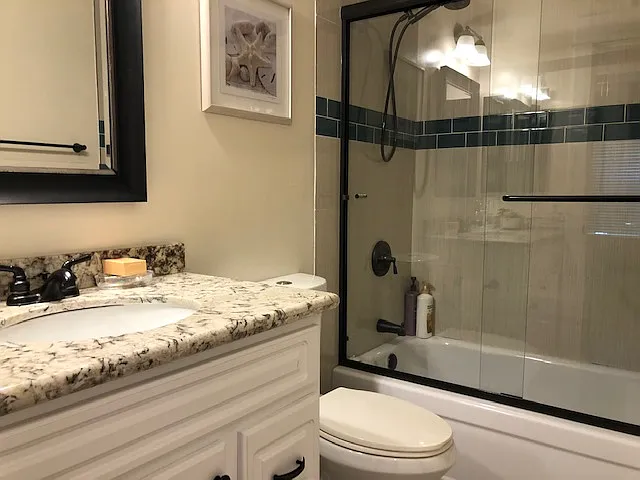 13327 Portofino Dr — Photo 12