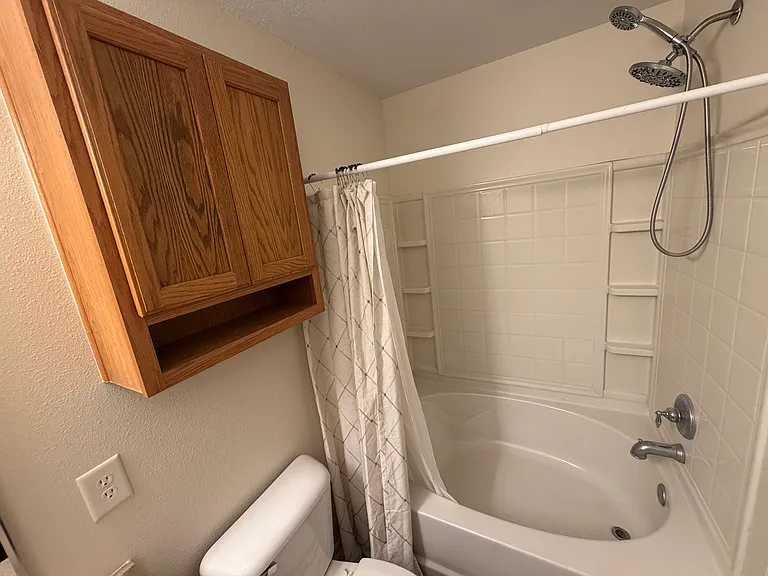 10849 Inspiration Dr — Photo 5