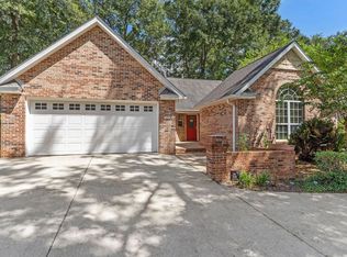 1858 Celtic Rd, Tallahassee, FL 32317