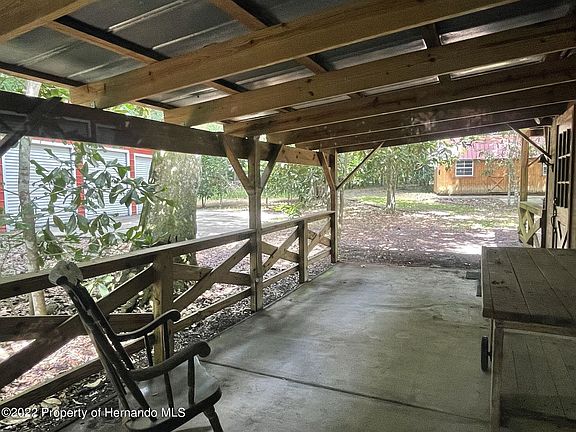 4th image of 14146 Citrus Way