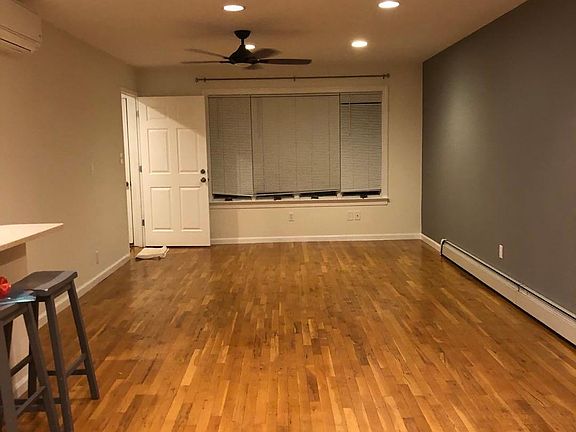 4th image of 43-60 160th St