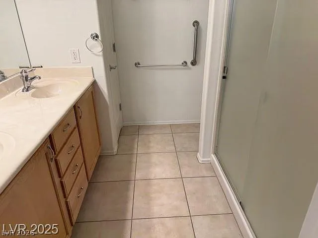 6120 Majestic Wind Ave — Photo 6