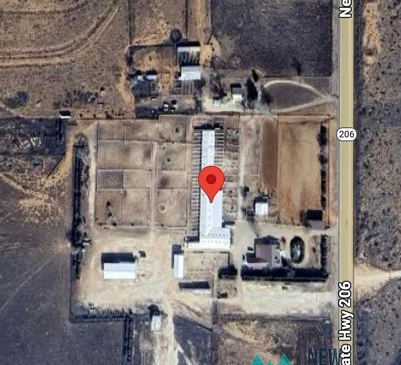 1st image of 7834 State Highway 206