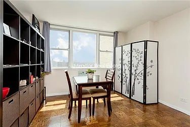 Rented by Mirador Real Estate
