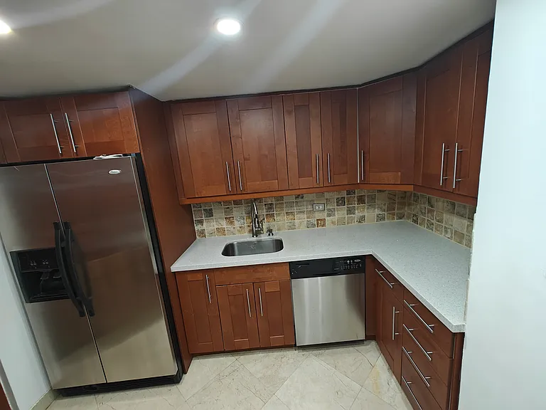 825 Brickell Bay Dr #651 — Photo 6