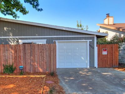 6225 Fowler Ave, Sacramento, CA, 95828
