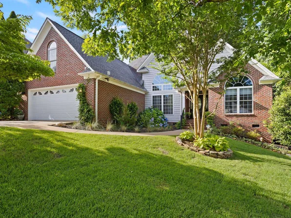 433 Doleman Dr, Spartanburg, SC 29301