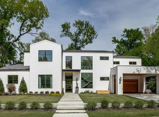 5525 Grayson Ridge Dr, Fort Worth, TX 76179