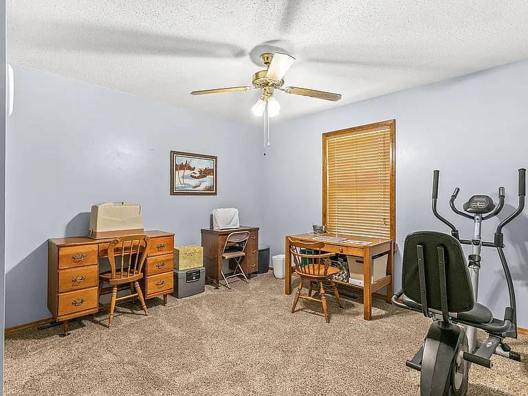 3957 W Wayland St — Photo 13