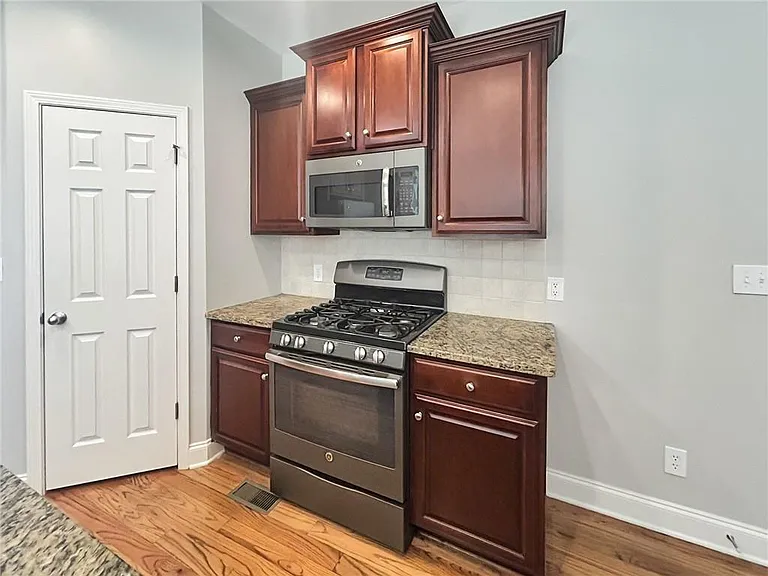 4918 Shallow Creek Trl NW — Photo 12