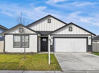 16737 Senden Ave, Caldwell, ID 83607