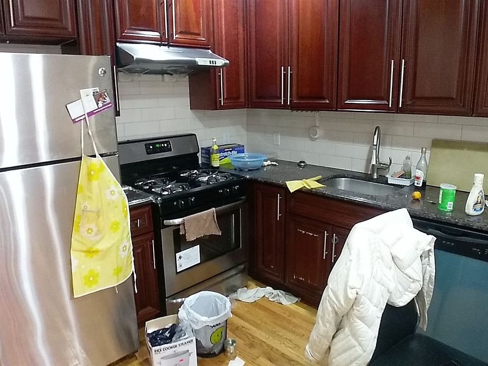 IMAG4556