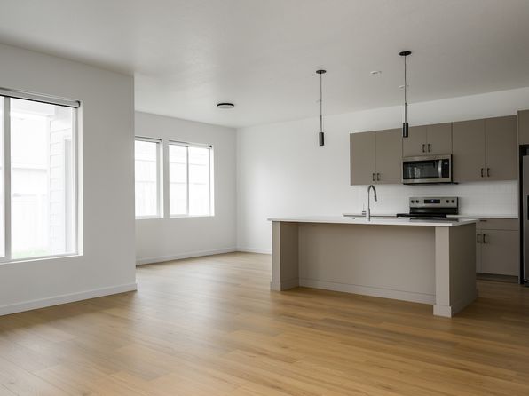 Viera at Arbor | 18173 Shady Pond Ave, Nampa, ID