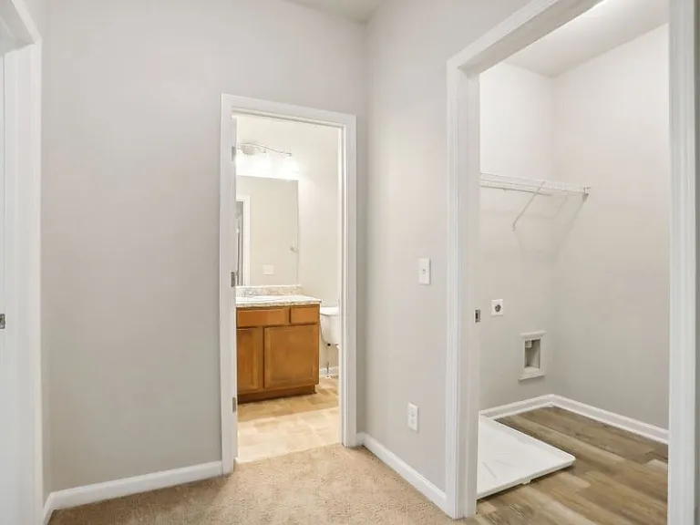 3324 Estes Dr — Photo 4