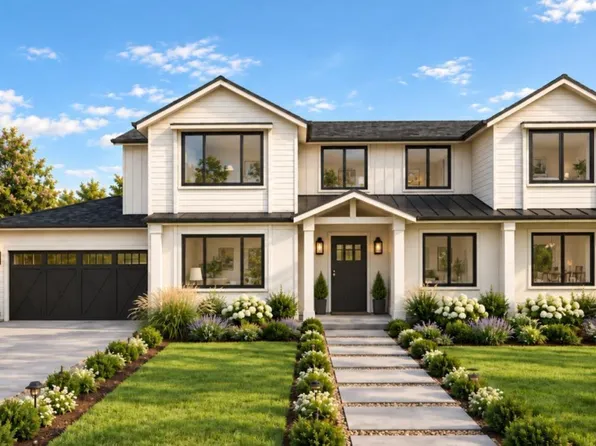 0 Bercaw Ln, San Jose, CA 95124