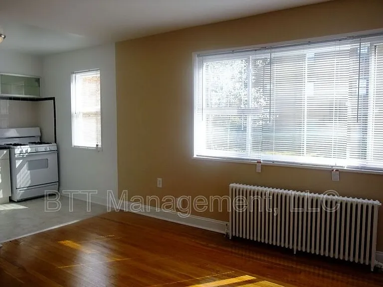 4013 38th St #202 — Photo 6