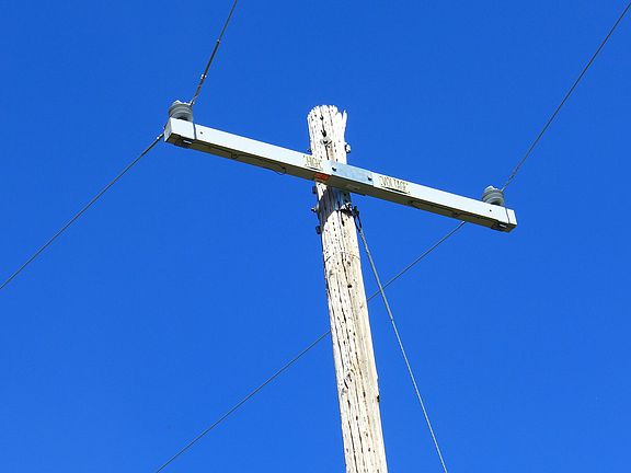 5th image of LOT 16 Holiday Way
