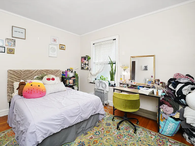 46 Lawton Rd #1 — Photo 8