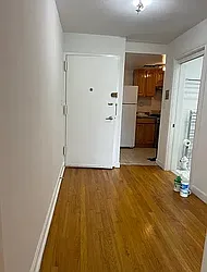 Rented by EXP Realty NYC