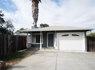 280 Cleaveland Rd, Pleasant Hill, CA 94523