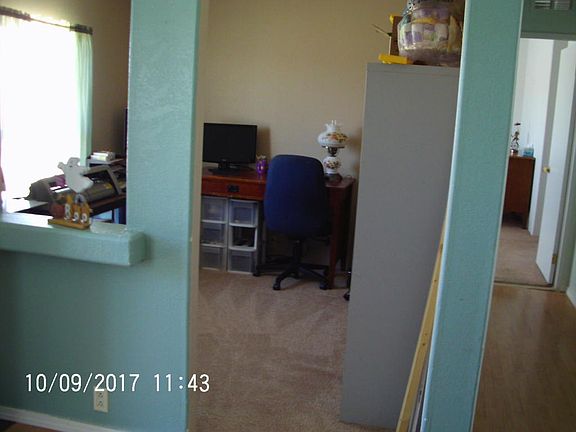 4th image of 36750 92nd St E