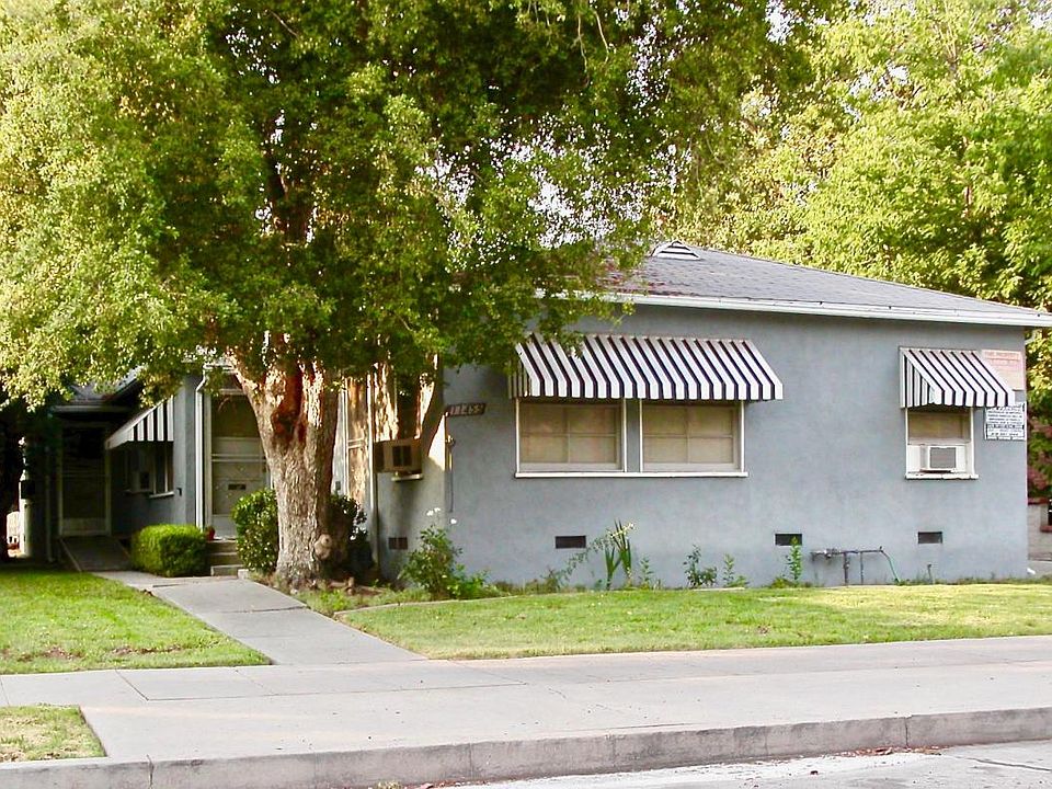 1st image of 11455 Cumpston St