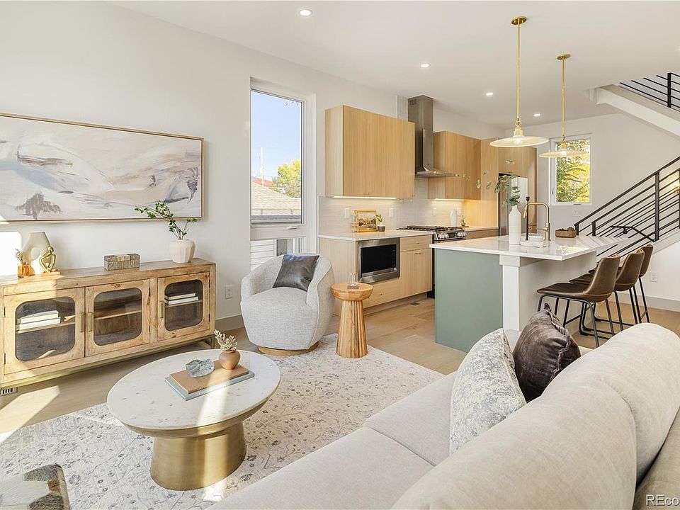 1st image of 1232 N ZENOBIA Street #7