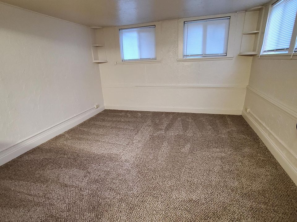1st image of 1548 Elizabeth Ave APT 4