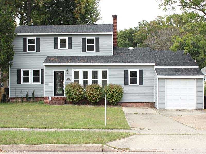 1st image of 184 Lasalle Ave