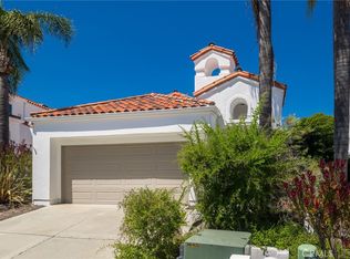 4130 Andros Way, Oceanside, CA 92056