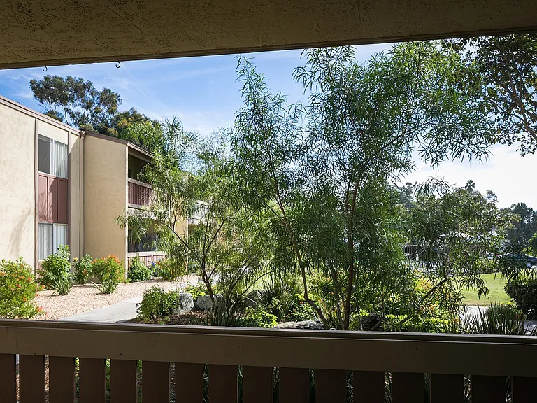 Casa De La Mesa — Photo 35