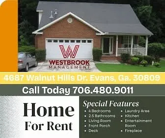 4687 Walnut Hill Dr — Photo 1