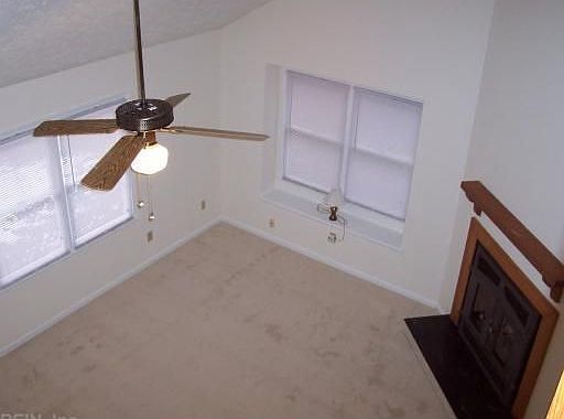 3rd image of 112 Englewood Dr