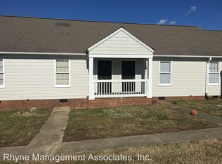 4808 Hoyle Dr APT B, Raleigh, NC 27604