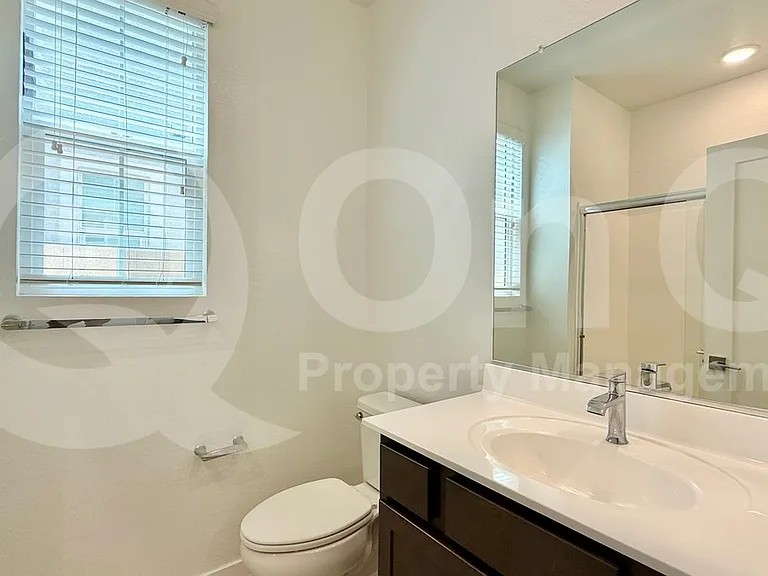 1319 W Javelina Dr — Photo 29