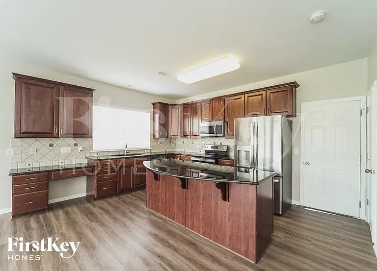 10435 Olde Ivy Way — Photo 6
