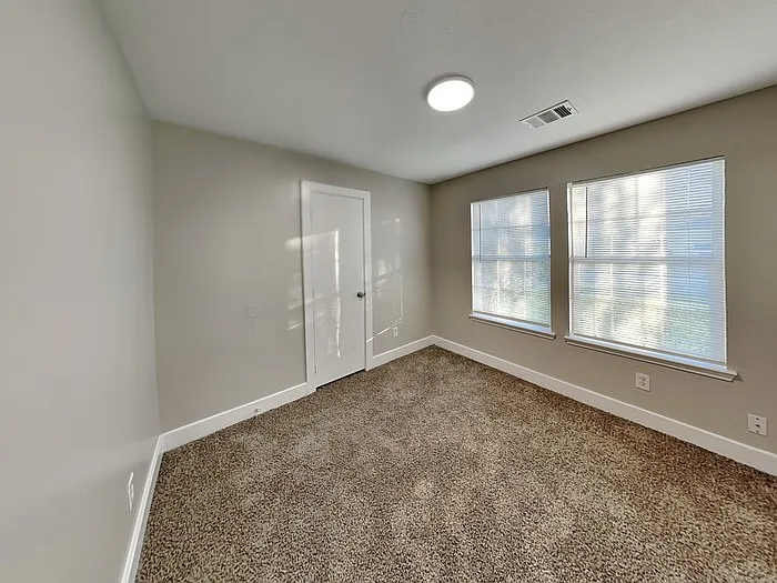 430 Fishawk Way — Photo 14
