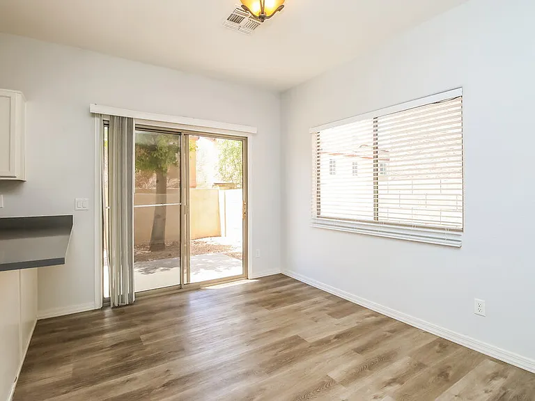 2930 E Brown Rd #15 — Photo 8
