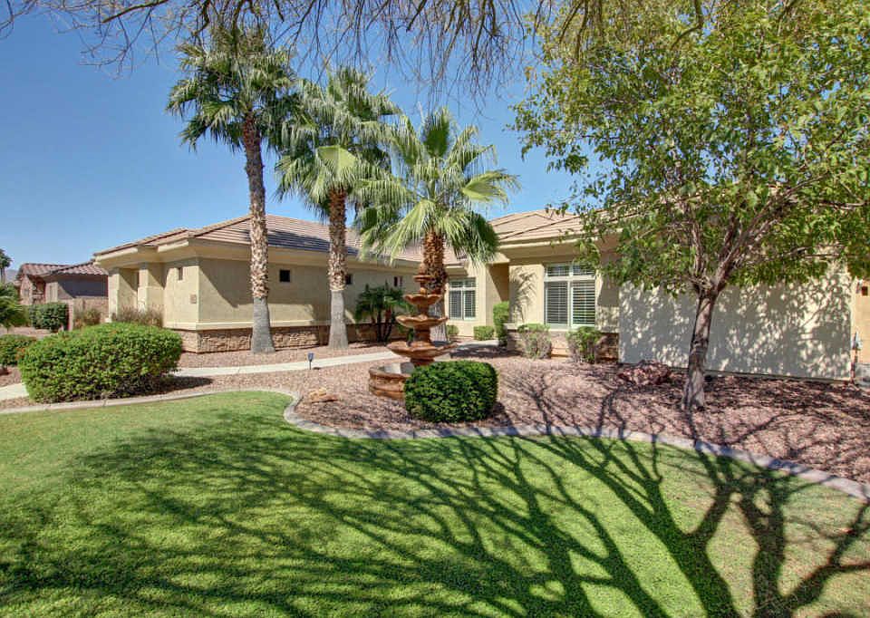 18020 W San Miguel Ave, Litchfield Park, AZ 85340 | Zillow