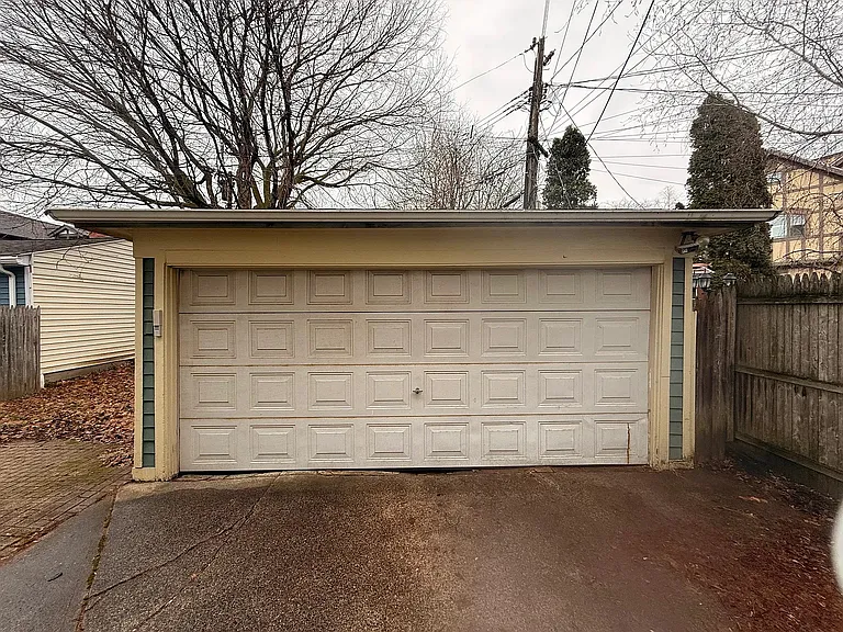 19 Claremont Ave #1 — Photo 29