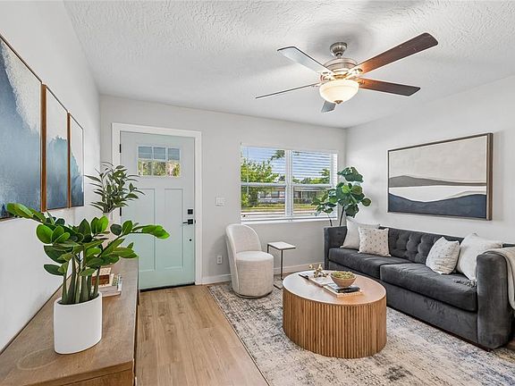 4th image of 4001 W ROGERS AVENUE