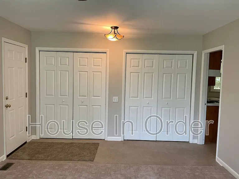 6 Forge Dr — Photo 11